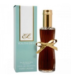 Estée Lauder Youth-Dew Eau de Parfum 67 ml