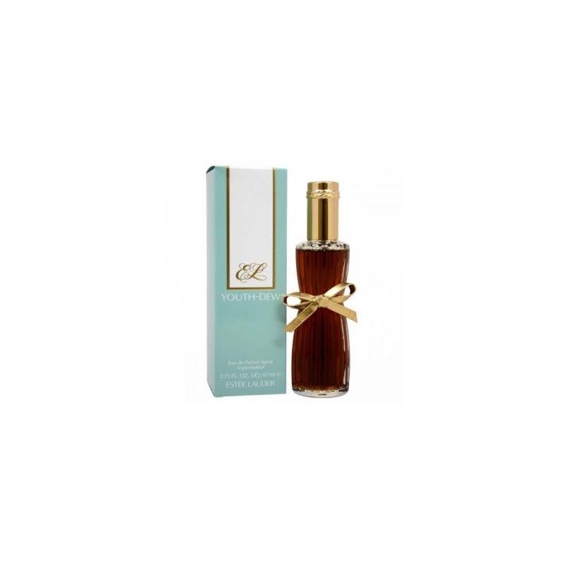 Estée Lauder Youth-Dew Eau de Parfum 67 ml