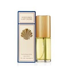 Estée Lauder White Linen Eau de Parfum 60 ml