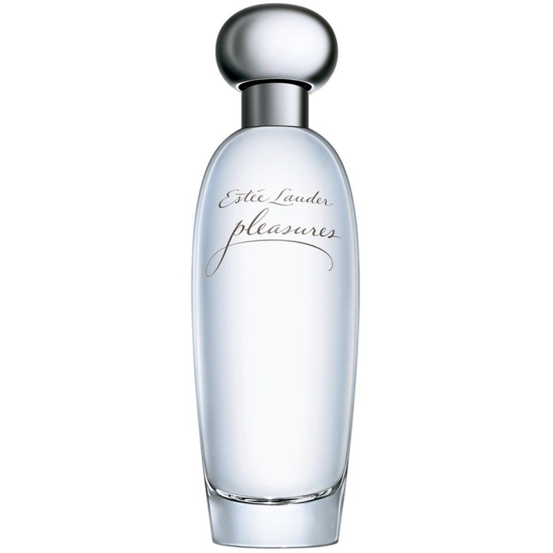 Estée Lauder Pleasures Eau de Parfum 30 ml