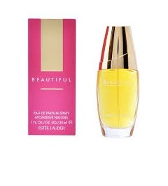 Estée Lauder Beautiful Eau de Parfum 30 ml