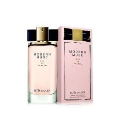 Estée Lauder Modern Muse Eau de Parfum 100 ml