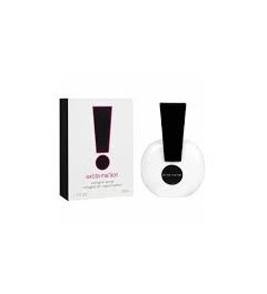 Coty Exclamation Cologne spray 50 ml