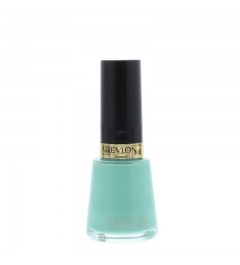 Revlon 580 Eclectic Nail polish 14.7 ml