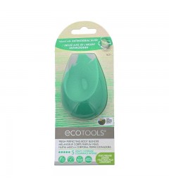 Eco Tools Fresh Perfecting Body Blender Make-up sponge