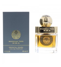 Shanghai Tang Oriental Pearl Eau de Parfum 60 ml