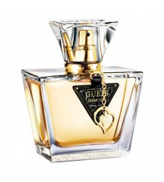 Guess Seductive Eau de Toilette 75 ml