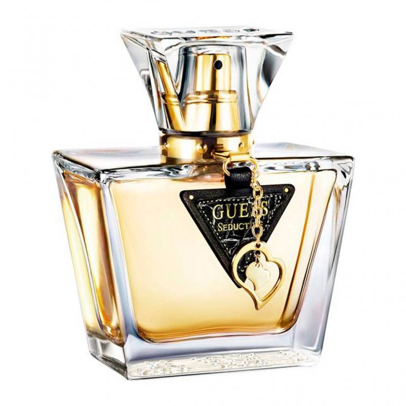 Guess Seductive Eau de Toilette 75 ml