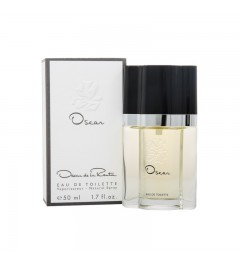 Oscar De La Renta Oscar Eau de Toilette 50 ml