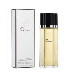 Oscar De La Renta Oscar Eau de Toilette 100 ml