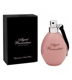 Agent Provocateur Agent Provocateur Eau de Parfum 100 ml