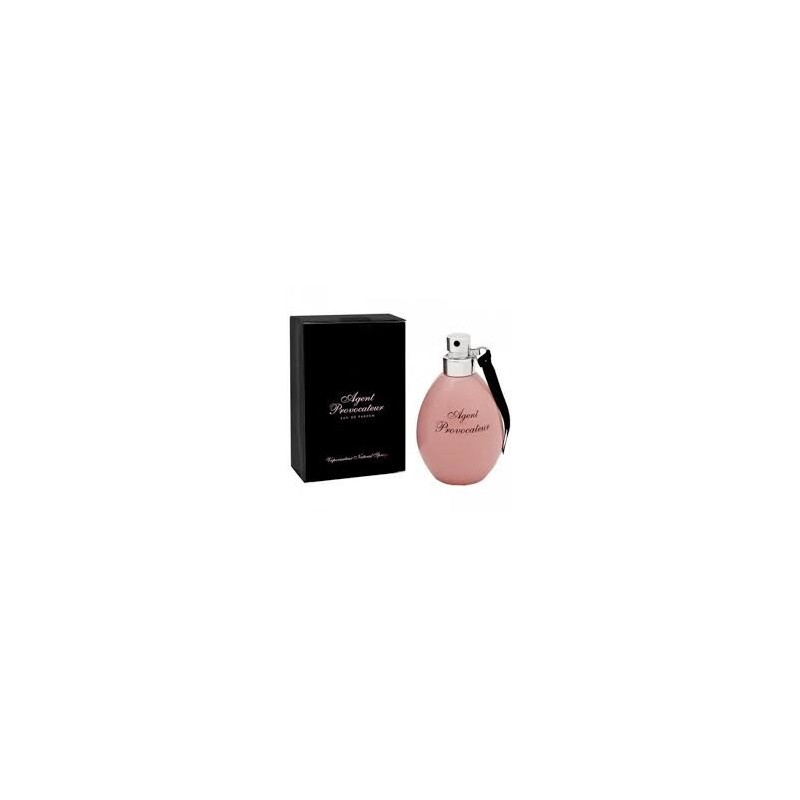 Agent Provocateur Agent Provocateur Eau de Parfum 100 ml