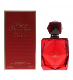 Agent Provocateur Fatale Intense Eau de Parfum 100 ml