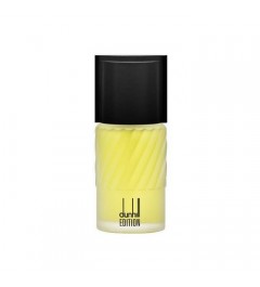 Dunhill Edition Eau de Toilette 100 ml