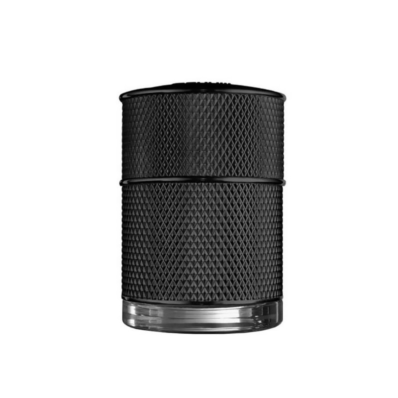 Dunhill Icon Elite Eau de Parfum 50 ml