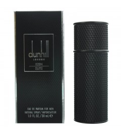Dunhill Icon Elite Eau de Parfum 30 ml