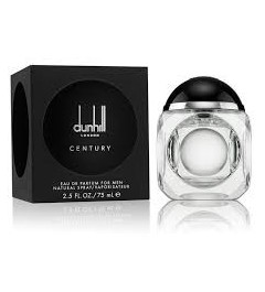 Dunhill Century Eau de Parfum 75 ml