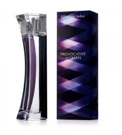 Elizabeth Arden Provocative Woman Spray Eau de Parfum 30 ml
