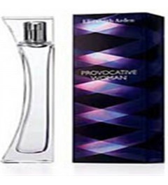 Elizabeth Arden Provocative Woman Eau de Parfum 100 ml