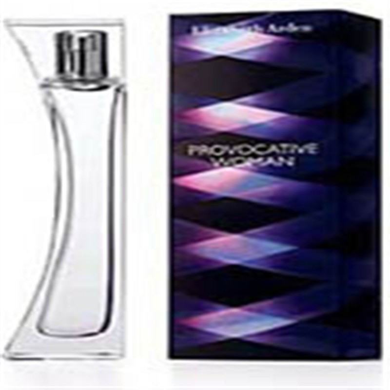 Elizabeth Arden Provocative Woman Eau de Parfum 100 ml