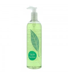 Elizabeth Arden Green Tea Bath & shower gel 500 ml