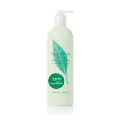 Elizabeth Arden Green Tea Body lotion 500 ml