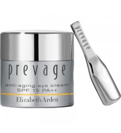 Elizabeth Arden Arden Prevage Anti Aging Spf15 Eye Serum 15 ml