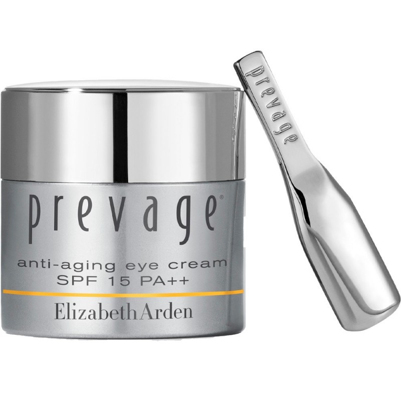 Elizabeth Arden Arden Prevage Anti Aging Spf15 Eye Serum 15 ml