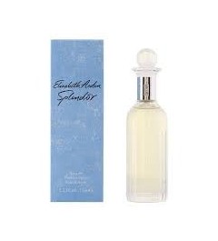 Elizabeth Arden Splendor Eau de Parfum 125 ml