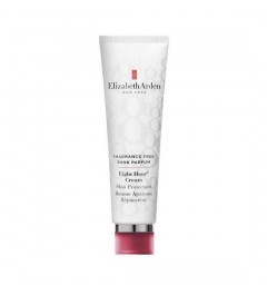 Elizabeth Arden Eight Hour Skin Protectant 50ml Cream 50 g