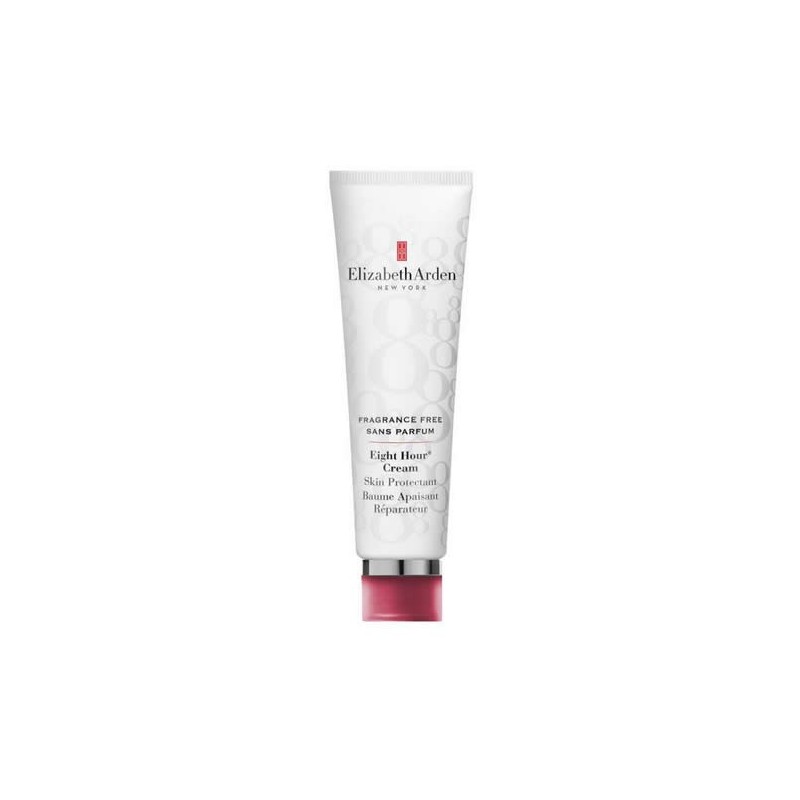 Elizabeth Arden Eight Hour Skin Protectant 50ml Cream 50 g