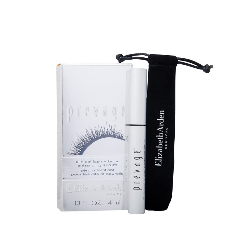 Elizabeth Arden Arden Prevage Clinical Lash + Brow Entrancing Serum 4 ml