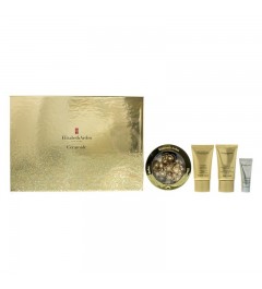 Elizabeth Arden Ceramide Skincare Serum - Day Cream 15ml - Night Cream 15ml - Booster 5ml Gift set 28 ml