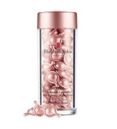 Elizabeth Arden Retinol Ceramide Capsules 30 X Line Erasing Night Serum 14 ml