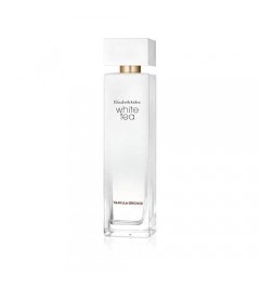 Elizabeth Arden White Tea Vanilla Orchid Eau de Toilette 100 ml