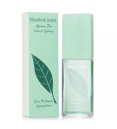 Elizabeth Arden Green Tea Eau de Parfum 100 ml