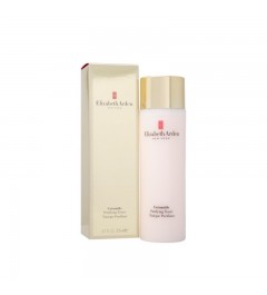 Elizabeth Arden Arden Ceramide Purifying Toner Purifying 200 ml