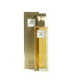 Elizabeth Arden 5Th Avenue Eau de Parfum 30 ml