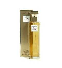 Elizabeth Arden 5Th Avenue Eau de Parfum 75 ml