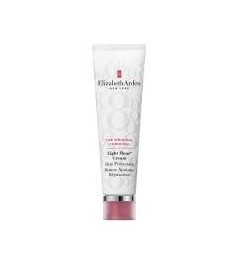 Elizabeth Arden Eight Hour The Original Cream 50 ml