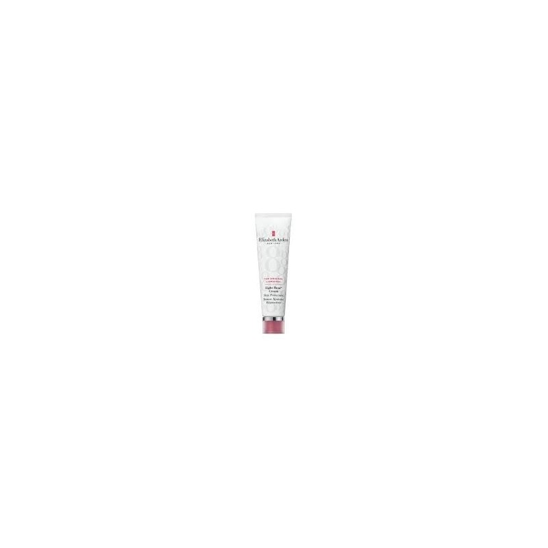 Elizabeth Arden Eight Hour The Original Cream 50 ml