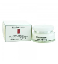 Elizabeth Arden Visible Difference Refining Moisture Cream Complex Moisture cream 75 ml