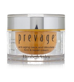 Elizabeth Arden Arden Prevage Anti-Aging Neck And Decollete Firm + Repair Cream Anti-Aging 50 ml