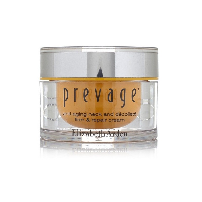 Elizabeth Arden Arden Prevage Anti-Aging Neck And Decollete Firm + Repair Cream Anti-Aging 50 ml