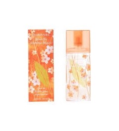 Elizabeth Arden Green Tea Nectarine Blossom Eau de Toilette 100 ml