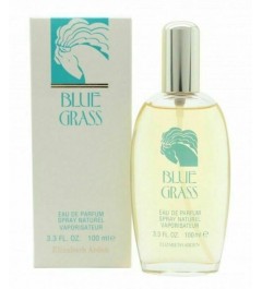 Elizabeth Arden Blue Grass Eau de Parfum 100 ml