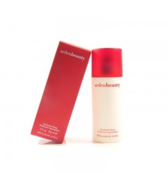 Elizabeth Arden Arden Beauty Deo spray 150 ml