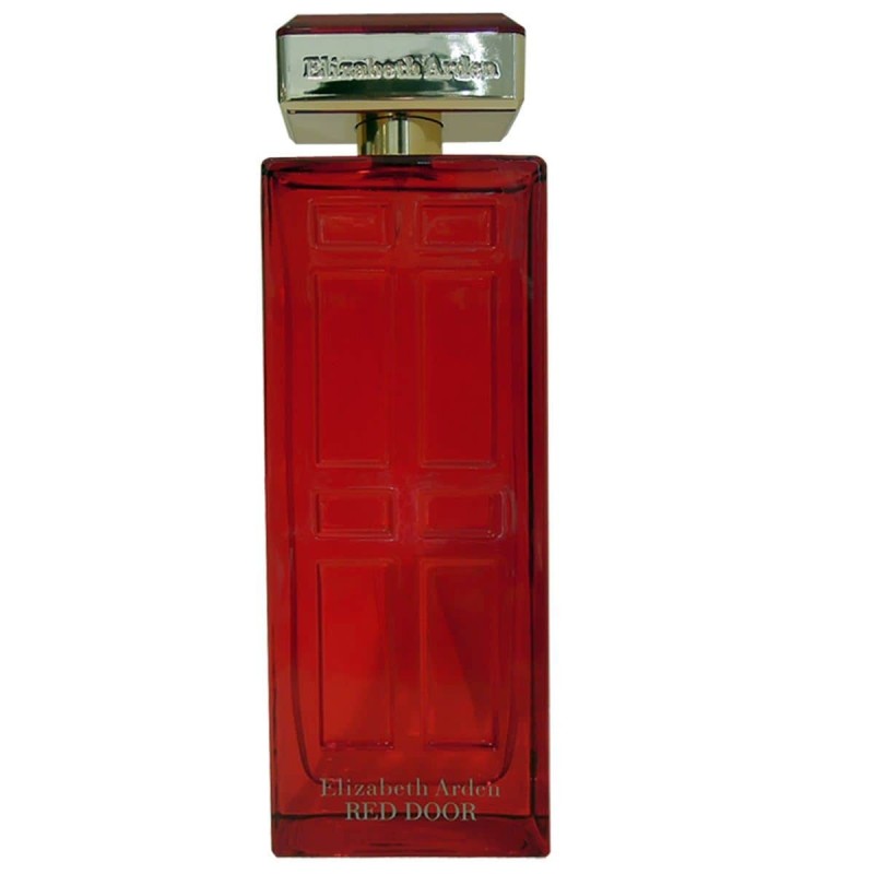 Elizabeth Arden Red Door Eau de Toilette 100 ml