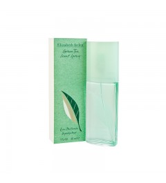 Elizabeth Arden Green Tea Scent Spray Eau de Parfum 30 ml