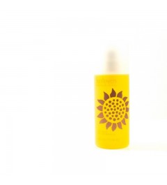 Elizabeth Arden Sunflowers Deo spray 150 ml